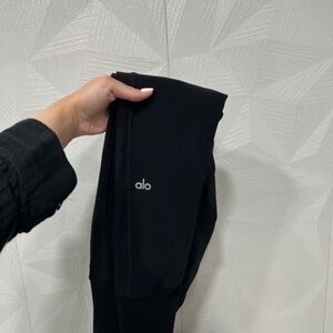 Alo leggings